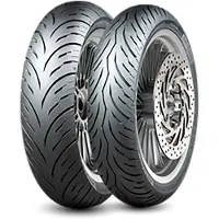 Dunlop Scootsmart 2 48p Tl Scooterdekk