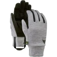 Burton Touch N Go Hansker