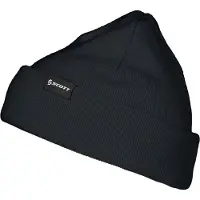 SCOTT Multi Lue 3 Enheter