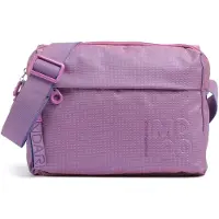 Mandarina Duck Md 20 Qmtv8 Skuldertaske