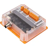 Actisense Emu-1 Motorovervåkingsenhet