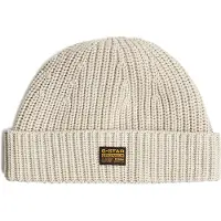 G-Star Originals Fisherman Lue