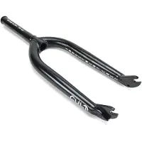 Cult Investment Cast Sect V4 18 Mm Bmx-gaffel