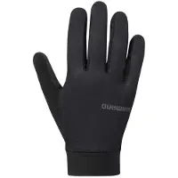 Shimano Explorer Hansker