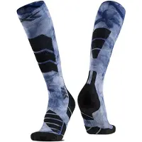X-socks Ski Expert Wild Otc Sokker