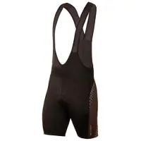 Massi Licra Power Sykkelshorts