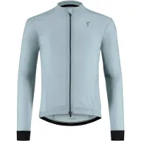 Giant Superlight Pro Jakke