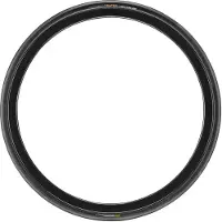 Giant Gavia Course 0 Tubeless 650b X 28c Racerdekk