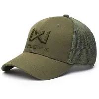 Wiley x J916 Trucker Cap