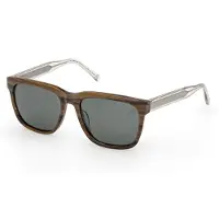 Timberland Tb00059 Polariserte Solbriller