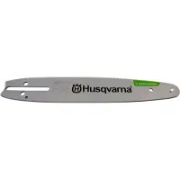 Husqvarna Sword X-precision 10", 1/4", 1,1 mm