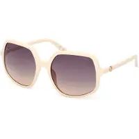 GUESS Gu00257 Solbriller For Kvinner