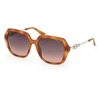 GUESS Gu00267 Solbriller For Kvinner