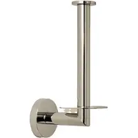 COSMIC Start Vertical Rullholder