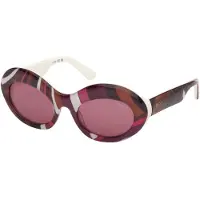 Pucci Ep0246 Solbriller For Kvinner