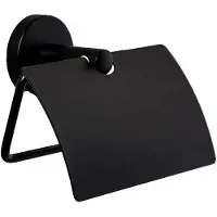 COSMIC Start Rullholder