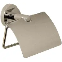 COSMIC Start Rullholder