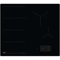 AEG 9000 SensePro 60 cm TH64IF50IB