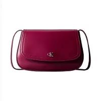 Calvin Klein Lv04f3421g Veske