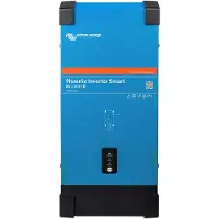 Victron Energy Phoenix Smart 3000va Omformer