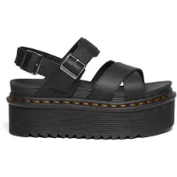 Dr. Martens Voss Ii Quad Sandaler