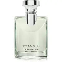 Bvlgari Eau de Parfum for menn 50 ml