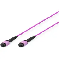 Digitus Dk-2566-05/4 Fiberoptisk Kabel