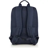 Gabol Tide 13l 15.6´´ Ryggsekk
