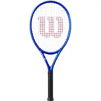 Wilson Ultra 26 V5 Tennisketsjer
