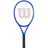 Wilson Ultra 25 V5 Tennisketsjer