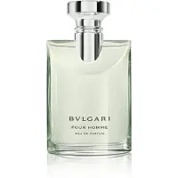 Bvlgari Eau De Parfum 100ml