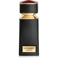 Bvlgari Azaran Eau De Parfum for kvinner 125ml