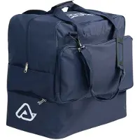 Acerbis Atlantis Team Veske 80l