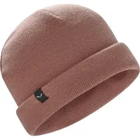 Salewa Puez Merino Lue