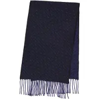 BOSS Naster 10274806 Skjerf