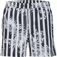 Jack & Jones Fiji Swim Summer Badebukse