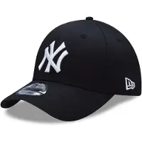 New Era Yankees Cap