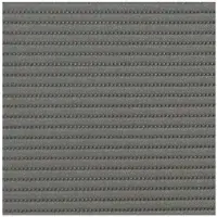 Oem Marine Sympa Nova Premium 15 M Matte