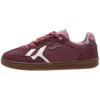 Pepe Jeans Ball Elegant Treningssko