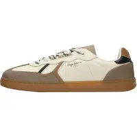 Pepe Jeans Ball Mood Treningssko
