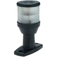 Seachoice Rundt Lys 4