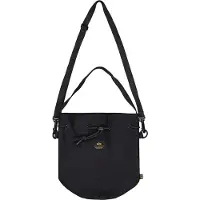 Alpha industries Carry Canvas Skulderveske