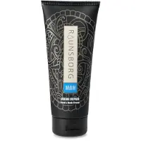 Raunsborg Viking Repair 200 ml
