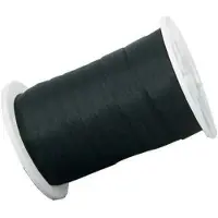 Euromarine Polyester 2200 Dan-stropp 100 M