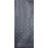 Calvin Klein Lv04f8062g Skjerf