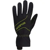 Karpos Alagna Hansker