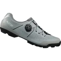 Shimano Xc302 Mtb-sko