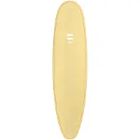 Indio Endurance Mid Length 8´6 Surfebrett