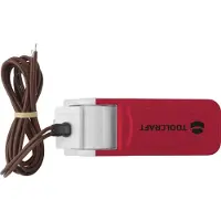 Toolcraft TO-7159161