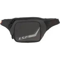 LS2 Freedom 3l Midjeveske